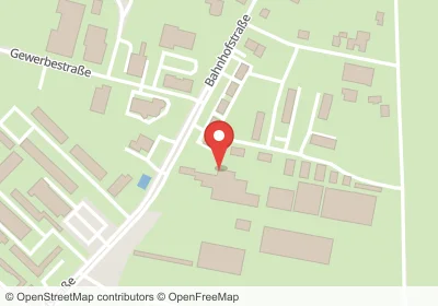 Alfred-Weidner-Weg Dahlen – Hotels in der Nähe Hotels an der Alfred-Weidner-Weg in Dahlen – Unterkünfte, Pensionen und Ferienwohnungen in zentraler Lage