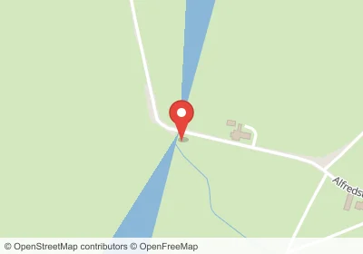 Alfredstraße Dinklage – Hotels in der Nähe Hotels an der Alfredstraße in Dinklage – Unterkünfte, Pensionen und Ferienwohnungen in zentraler Lage