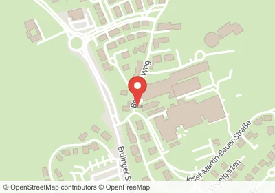 Algasinger Weg Dorfen – Hotels in der Nähe Hotels an der Algasinger Weg in Dorfen – Unterkünfte, Pensionen und Ferienwohnungen in zentraler Lage