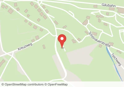 Hotels an der Allmandweg in Dornstetten – Unterkünfte, Pensionen und Ferienwohnungen in zentraler Lage