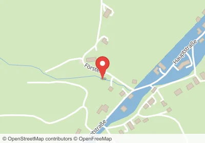 Alte Försterei Dippoldiswalde – Hotels in der Nähe Hotels an der Alte Försterei in Dippoldiswalde – Unterkünfte, Pensionen und Ferienwohnungen in zentraler Lage