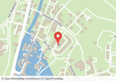 Alte Gärtnerei Dohna – Hotels in der Nähe Hotels an der Alte Gärtnerei in Dohna – Unterkünfte, Pensionen und Ferienwohnungen in zentraler Lage