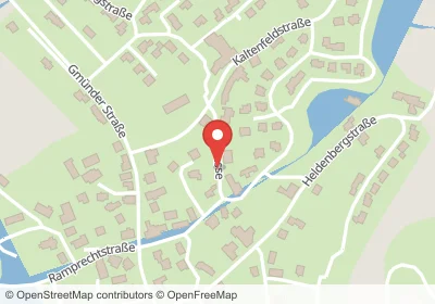 Alte Gasse Donzdorf – Hotels in der Nähe Hotels an der Alte Gasse in Donzdorf – Unterkünfte, Pensionen und Ferienwohnungen in zentraler Lage