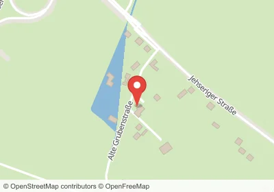 Alte Grubenstraße Drebkau – Hotels in der Nähe Hotels an der Alte Grubenstraße in Drebkau – Unterkünfte, Pensionen und Ferienwohnungen in zentraler Lage