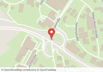 Hotels an der Alte Poststraße in Dornstetten – Unterkünfte, Pensionen und Ferienwohnungen in zentraler Lage