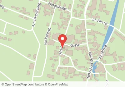Alte Straße Duderstadt – Hotels in der Nähe Hotels an der Alte Straße in Duderstadt – Unterkünfte, Pensionen und Ferienwohnungen in zentraler Lage
