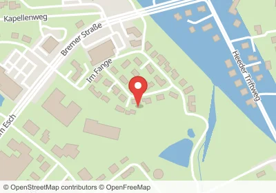 Alte Strothe Diepholz – Hotels in der Nähe Hotels an der Alte Strothe in Diepholz – Unterkünfte, Pensionen und Ferienwohnungen in zentraler Lage