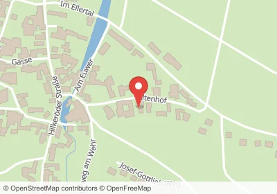 Altenhof Duderstadt – Hotels in der Nähe Hotels an der Altenhof in Duderstadt – Unterkünfte, Pensionen und Ferienwohnungen in zentraler Lage