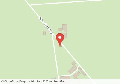 Alter Torfweg Diepholz – Hotels in der Nähe Hotels an der Alter Torfweg in Diepholz – Unterkünfte, Pensionen und Ferienwohnungen in zentraler Lage