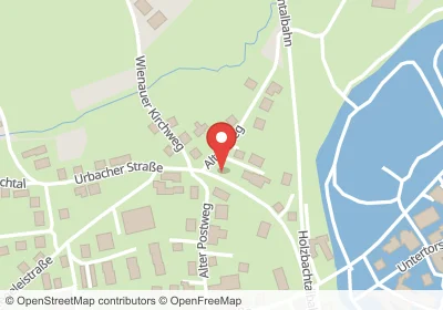 Alter Weg Dierdorf – Hotels in der Nähe Hotels an der Alter Weg in Dierdorf – Unterkünfte, Pensionen und Ferienwohnungen in zentraler Lage