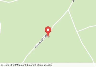 Altlausaer Weg Dahlen – Hotels in der Nähe Hotels an der Altlausaer Weg in Dahlen – Unterkünfte, Pensionen und Ferienwohnungen in zentraler Lage