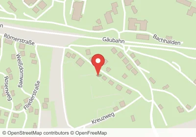 Am Aacher Berg Dornstetten – Hotels in der Nähe Hotels an der Am Aacher Berg in Dornstetten – Unterkünfte, Pensionen und Ferienwohnungen in zentraler Lage