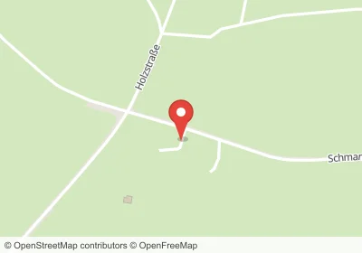 Am Alten Forsthaus Dahlen – Hotels in der Nähe Hotels an der Am Alten Forsthaus in Dahlen – Unterkünfte, Pensionen und Ferienwohnungen in zentraler Lage