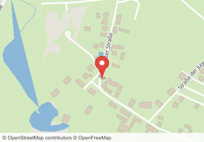 Am Ambulatorium Drebkau – Hotels in der Nähe Hotels an der Am Ambulatorium in Drebkau – Unterkünfte, Pensionen und Ferienwohnungen in zentraler Lage