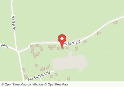 Am Bärental Döbeln – Hotels in der Nähe Hotels an der Am Bärental in Döbeln – Unterkünfte, Pensionen und Ferienwohnungen in zentraler Lage