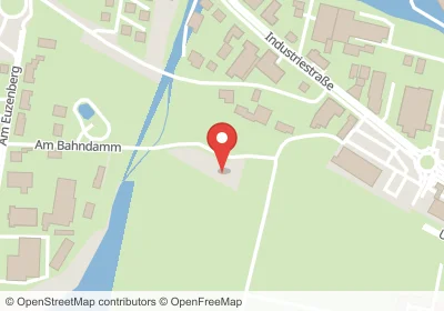 Am Bahndamm Duderstadt – Hotels in der Nähe Hotels an der Am Bahndamm in Duderstadt – Unterkünfte, Pensionen und Ferienwohnungen in zentraler Lage