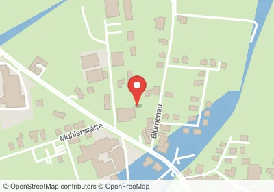 Am Bahnhof Duderstadt – Hotels in der Nähe Hotels an der Am Bahnhof in Duderstadt – Unterkünfte, Pensionen und Ferienwohnungen in zentraler Lage