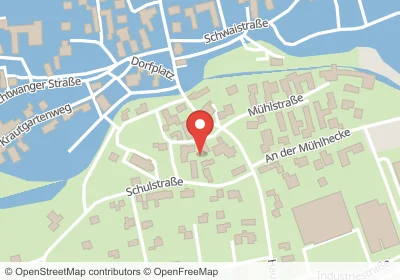 Am Bergele Dillingen an der Donau – Hotels in der Nähe Hotels an der Am Bergele in Dillingen an der Donau – Unterkünfte, Pensionen und Ferienwohnungen in zentraler Lage