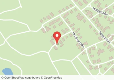 Am Bexaddetal Damme – Hotels in der Nähe Hotels an der Am Bexaddetal in Damme – Unterkünfte, Pensionen und Ferienwohnungen in zentraler Lage