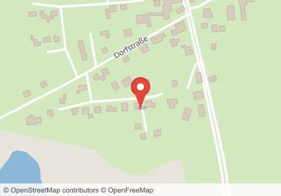 Am Breselenzer Weg Dannenberg (Elbe) – Hotels in der Nähe Hotels an der Am Breselenzer Weg in Dannenberg (Elbe) – Unterkünfte, Pensionen und Ferienwohnungen in zentraler Lage