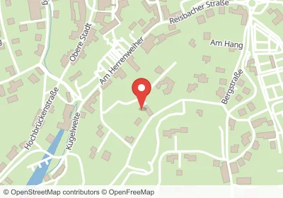 Am Buchberg Dingolfing – Hotels in der Nähe Hotels an der Am Buchberg in Dingolfing – Unterkünfte, Pensionen und Ferienwohnungen in zentraler Lage