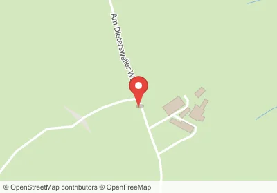 Hotels an der Am Dietersweiler Weg in Dornstetten – Unterkünfte, Pensionen und Ferienwohnungen in zentraler Lage