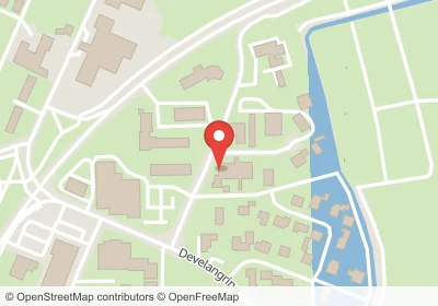 Hotels an der Am Dömitzer Damm in Dannenberg (Elbe) – Unterkünfte, Pensionen und Ferienwohnungen in zentraler Lage