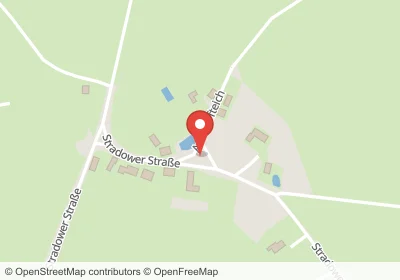 Am Dorfteich Drebkau – Hotels in der Nähe Hotels an der Am Dorfteich in Drebkau – Unterkünfte, Pensionen und Ferienwohnungen in zentraler Lage