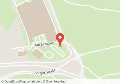 Hotels an der Am Eichwald in Dornstetten – Unterkünfte, Pensionen und Ferienwohnungen in zentraler Lage