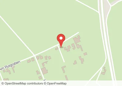 Hotels an der Am Flutgraben in Doberlug-Kirchhain – Unterkünfte, Pensionen und Ferienwohnungen in zentraler Lage