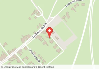 Am Fulgensgraben Doberlug-Kirchhain – Hotels in der Nähe Hotels an der Am Fulgensgraben in Doberlug-Kirchhain – Unterkünfte, Pensionen und Ferienwohnungen in zentraler Lage