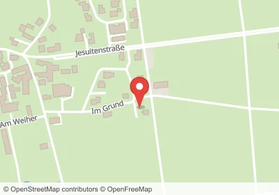 Am Gartenstück Dettelbach – Hotels in der Nähe Hotels an der Am Gartenstück in Dettelbach – Unterkünfte, Pensionen und Ferienwohnungen in zentraler Lage
