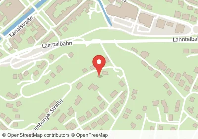 Am Geisenberg Diez – Hotels in der Nähe Hotels an der Am Geisenberg in Diez – Unterkünfte, Pensionen und Ferienwohnungen in zentraler Lage
