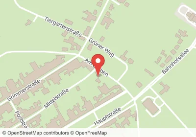 Am Graben Doberlug-Kirchhain – Hotels in der Nähe Hotels an der Am Graben in Doberlug-Kirchhain – Unterkünfte, Pensionen und Ferienwohnungen in zentraler Lage