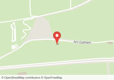 Am Güthlein Dettelbach – Hotels in der Nähe Hotels an der Am Güthlein in Dettelbach – Unterkünfte, Pensionen und Ferienwohnungen in zentraler Lage
