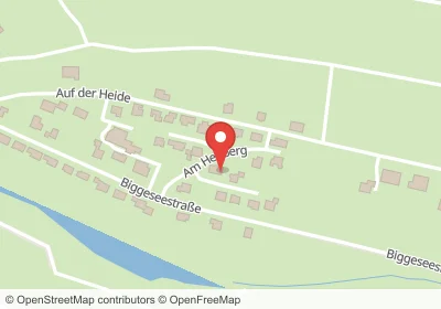 Am Hebberg Drolshagen – Hotels in der Nähe Hotels an der Am Hebberg in Drolshagen – Unterkünfte, Pensionen und Ferienwohnungen in zentraler Lage