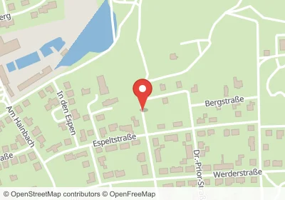 Am Heiligenberg Dillingen/Saar – Hotels in der Nähe Hotels an der Am Heiligenberg in Dillingen/Saar – Unterkünfte, Pensionen und Ferienwohnungen in zentraler Lage
