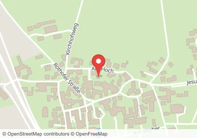 Am Hoch Dettelbach – Hotels in der Nähe Hotels an der Am Hoch in Dettelbach – Unterkünfte, Pensionen und Ferienwohnungen in zentraler Lage
