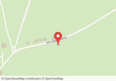 Am Kellerberg Dahlen – Hotels in der Nähe Hotels an der Am Kellerberg in Dahlen – Unterkünfte, Pensionen und Ferienwohnungen in zentraler Lage