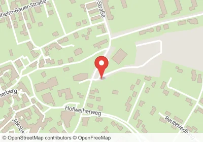 Hotels an der Am Klosterhof in Dillingen an der Donau – Unterkünfte, Pensionen und Ferienwohnungen in zentraler Lage