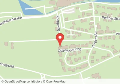 Am Knapp Diemelstadt – Hotels in der Nähe Hotels an der Am Knapp in Diemelstadt – Unterkünfte, Pensionen und Ferienwohnungen in zentraler Lage