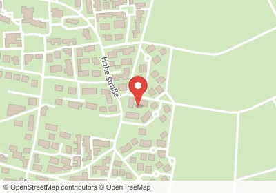 Am Kornfeld Ditzingen – Hotels in der Nähe Hotels an der Am Kornfeld in Ditzingen – Unterkünfte, Pensionen und Ferienwohnungen in zentraler Lage