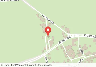 Am Krempel Dassel – Hotels in der Nähe Hotels an der Am Krempel in Dassel – Unterkünfte, Pensionen und Ferienwohnungen in zentraler Lage
