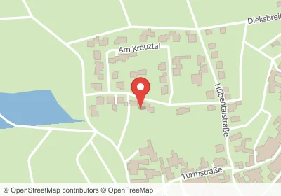 Am Kreuztal Duderstadt – Hotels in der Nähe Hotels an der Am Kreuztal in Duderstadt – Unterkünfte, Pensionen und Ferienwohnungen in zentraler Lage