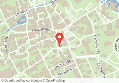 Am Laien Ditzingen – Hotels in der Nähe Hotels an der Am Laien in Ditzingen – Unterkünfte, Pensionen und Ferienwohnungen in zentraler Lage