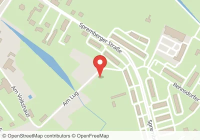 Am Lug Drebkau – Hotels in der Nähe Hotels an der Am Lug in Drebkau – Unterkünfte, Pensionen und Ferienwohnungen in zentraler Lage