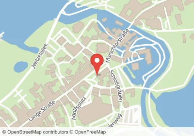 Am Markt Dannenberg (Elbe) – Hotels in der Nähe Hotels an der Am Markt in Dannenberg (Elbe) – Unterkünfte, Pensionen und Ferienwohnungen in zentraler Lage