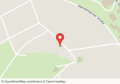Am Marsköppel Dillenburg – Hotels in der Nähe Hotels an der Am Marsköppel in Dillenburg – Unterkünfte, Pensionen und Ferienwohnungen in zentraler Lage