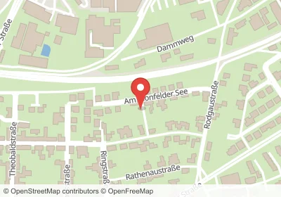 Am Monfelder See Dieburg – Hotels in der Nähe Hotels an der Am Monfelder See in Dieburg – Unterkünfte, Pensionen und Ferienwohnungen in zentraler Lage