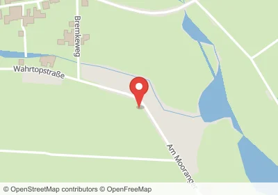 Am Mooranger Dassel – Hotels in der Nähe Hotels an der Am Mooranger in Dassel – Unterkünfte, Pensionen und Ferienwohnungen in zentraler Lage